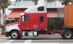 Photo of Mixed Miami Textures